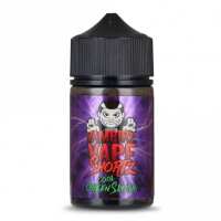 Read Vapekit.co.uk Reviews